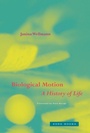 Cover: Biological Motion - Zone Books