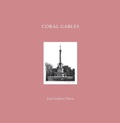 Cover: Coral Gables - Oscar Riera Ojeda Publishers Limited