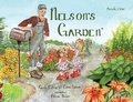 Cover: Nelson's Garden - Briley & Baxter Publications
