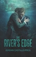 Cover: The River's Edge - Jcp Books