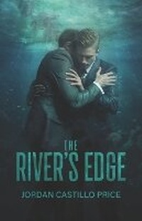 Enlarge image Cover: The River's Edge - Jcp Books