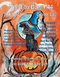 Cover: Night to Dawn 44 - Night to Dawn
