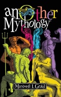 Cover: anOther Mythology - Interstellar Flight Press