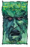 Cover: Shadows In Green - Yard Dog Press