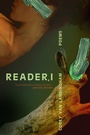 Cover: Reader, I - Sarabande Books, Incorporated