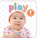 Cover: Play - Gardner Media