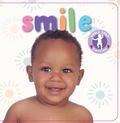Cover: Smile - Gardner Media