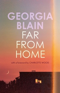 Abbildung von: Far From Home - Scribe Publishing Company