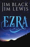 Cover: Ezra - Outskirts Press