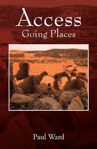 Enlarge image Cover: Access - Outskirts Press