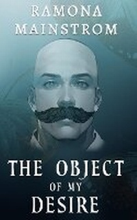 Enlarge image Cover: The Object of My Desire - Ember Park Imprint