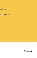 Cover: The Land of Ind - Anatiposi Verlag