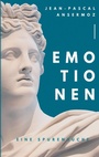 Cover: Emotionen - BoD - Books on Demand
