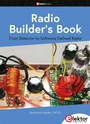Cover: Radio Builder's Book - Elektor International Media