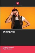 Cover: Enxaqueca - Edicoes Nosso Conhecimento