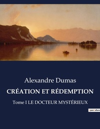 Abbildung von: Creation Et Redemption - Culturea