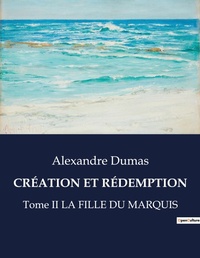 Abbildung von: Creation Et Redemption - Culturea