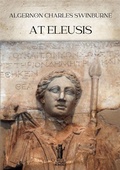 Cover: At Eleusis - Edizioni Aurora Boreale