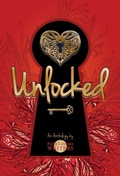 Cover: Unlocked - Paper Lantern Writers