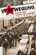 Cover: In Bewegung - Edition Einwurf GmbH