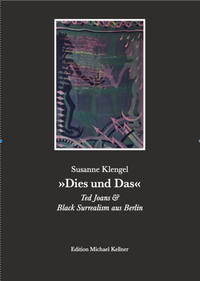 Enlarge image Cover: "Dies und Das" - Kellner, Michael