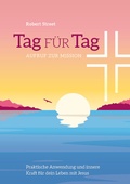 Cover: Tag f&uuml;r Tag - Aufruf zur Mission - Wortschatz, Edition