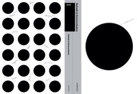 Enlarge image Cover: Gestalten - Ästhetik und Kommunikation
