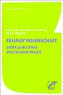 Bild: Freund*innenschaft - Unrast Verlag