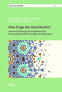 Abbildung von: Eine Frage des Geschlechts? - Ergon