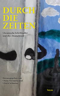 Abbildung von: Durch die Zeiten - Thelem