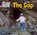 Cover: The Gap - Collins