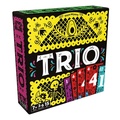Cover: Trio - Asmodee gmbH
