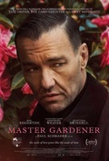 Cover: Master Gardener - Leonine