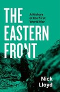 Cover: The Eastern Front - Viking