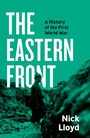 Cover: The Eastern Front - Penguin Books Ltd