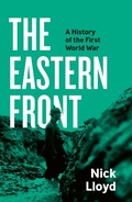 Bild: The Eastern Front - Penguin Books Ltd