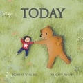 Cover: Today - Little Pink Dog Books