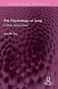 Bild: The Psychology of Jung - Routledge
