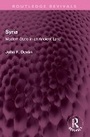 Cover: Syria - Routledge
