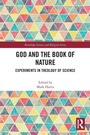 Cover: God and the Book of Nature - Routledge