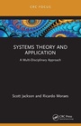 Cover: Systems Theory and Application - CRC Press