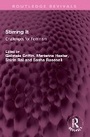 Cover: Stirring It - Routledge