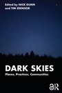 Cover: Dark Skies - Routledge