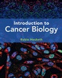 Cover: Introduction to Cancer Biology - Cambridge University Press