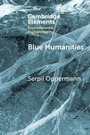 Cover: Blue Humanities - Cambridge University Press