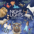 Cover: Night Lights - IngramSpark