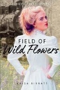Cover: Field of Wild Flowers - IngramSpark