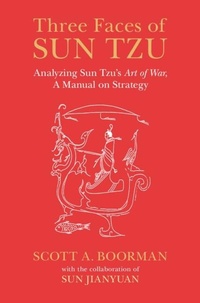 Abbildung von: Three Faces of Sun Tzu - Cambridge University Press