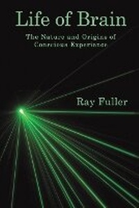 Enlarge image Cover: Life of Brain - Austin Macauley Publishers
