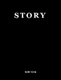 Cover: Saint and Sofia: Story - Saint and Sofia